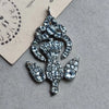 Pendentif ancien