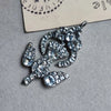 Pendentif ancien