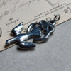 Pendentif ancien