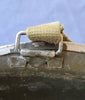 Casque usm1 medic avec quatre croix rouges