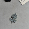Pendentif ancien