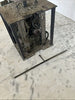 Old Franche-Comté clock