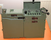 Transmetteur radio hf militaire