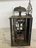 Old Franche-Comté clock