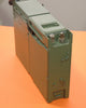 Transmetteur radio hf militaire