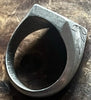 Trench ring