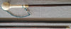 Cup-and-ball game cane