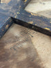 Original Thonet brothers coffee table, manufactured in Vienna circa 1900