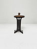 Original Thonet brothers coffee table, manufactured in Vienna circa 1900