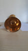 Chalice with its paten