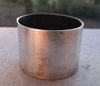 Vintage napkin rings