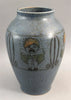 Antique vase