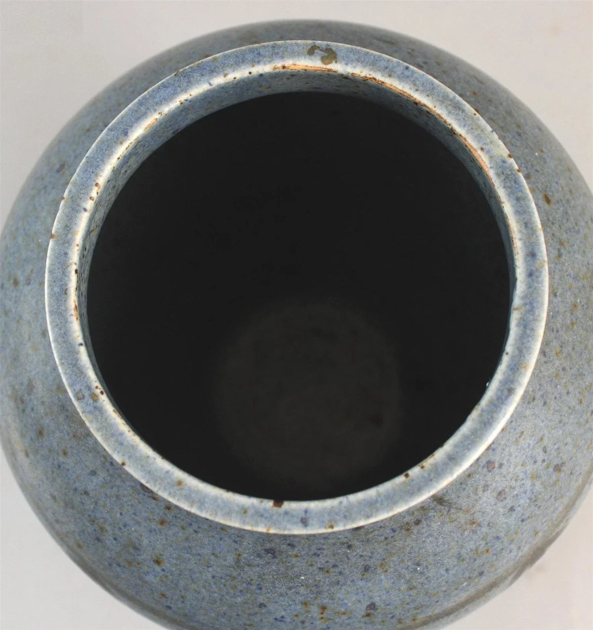 Antique vase