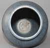 Antique vase