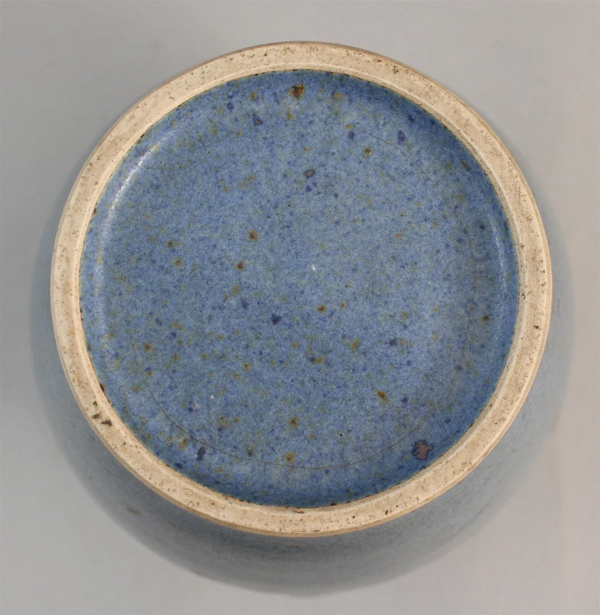 Antique vase