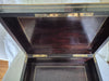 Antique box