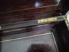 Antique box