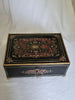 Antique box