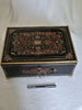 Antique box