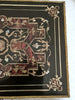 Antique box