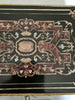 Antique box