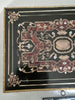 Antique box