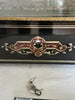 Antique box
