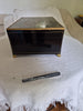 Antique box