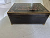 Antique box