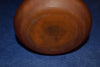 Daum vase, an exceptional piece from the Lorraine manufacture.