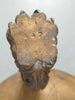 Pedestal base