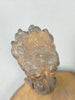 Pedestal base