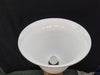 Original 1930s Mazda table lamp