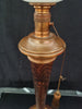 Original 1930s Mazda table lamp