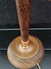 Original 1930s Mazda table lamp