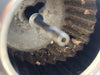 Coffee roaster