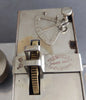 Coffee roaster