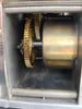 Coffee roaster