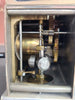 Coffee roaster