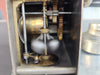 Coffee roaster