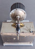 Coffee roaster