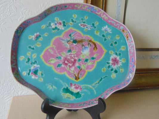 Lazy Susan