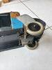 André Citroën mechanical toy car