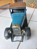 André Citroën mechanical toy car