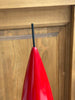 Tintin rocket