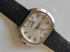 Hamilton Fontainebleau men's watch