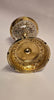 Historic ciborium circa 1715