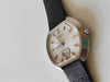 Hamilton Fontainebleau men's watch