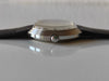 Hamilton Fontainebleau men's watch