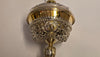 Historic ciborium circa 1715